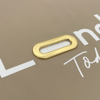 B07