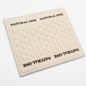 ECO479