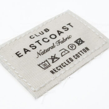 ECO516