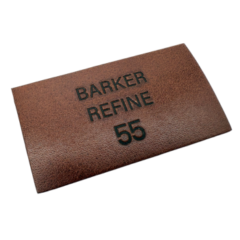 A055