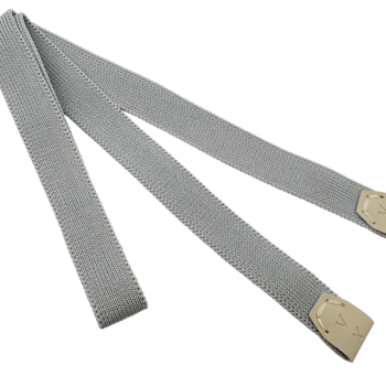 A064