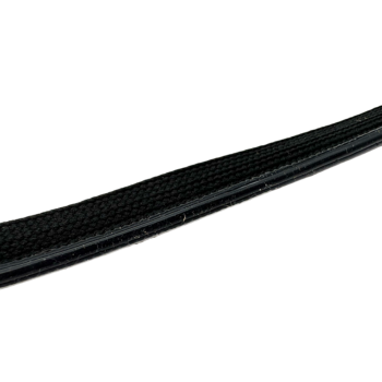 A078