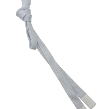 A080