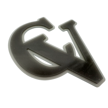 A093