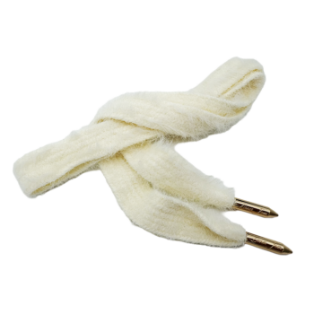 A095