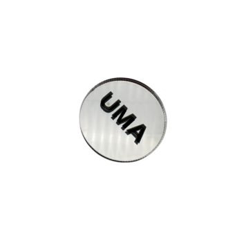 A184