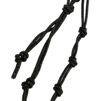 A195