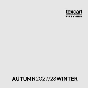 TEXCART AW27-28