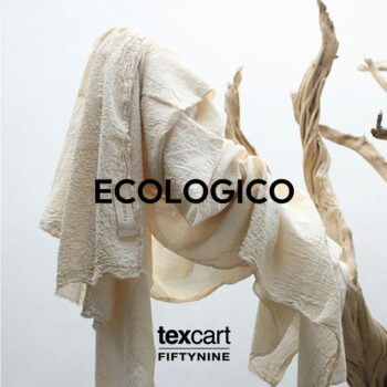 ECOLOGICO
