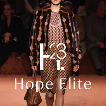 HOPE ELITE