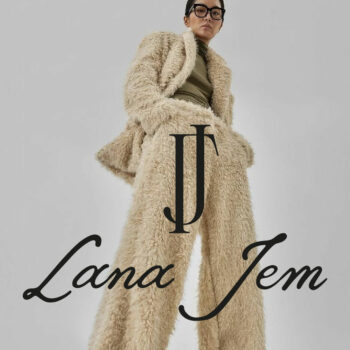 LANA JEM