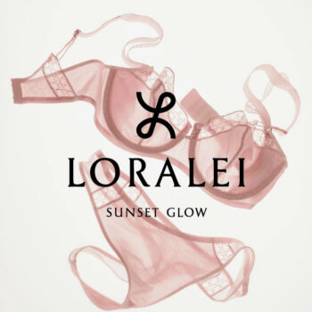 LORALEI