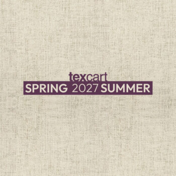TEXCART SS27