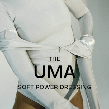 UMA