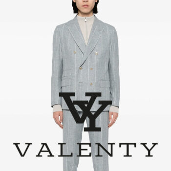 VALENTY