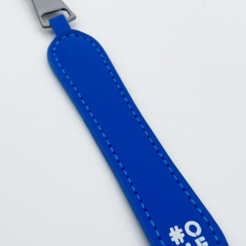 Y070