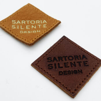 SARTORIA SILENTE
