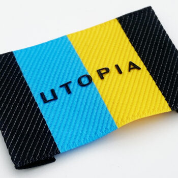 UTOPIA